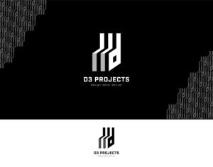 Logo Design by Shark_SL