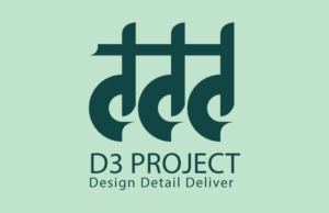 Logo Design by Asif Raza