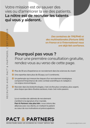 Flyer Design by Faddy for this project | Design: #24103725