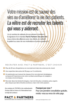 Flyer Design by Faddy for this project | Design: #24108417
