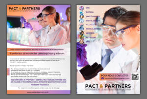 Flyer Design by design.bb for this project | Design: #24052704