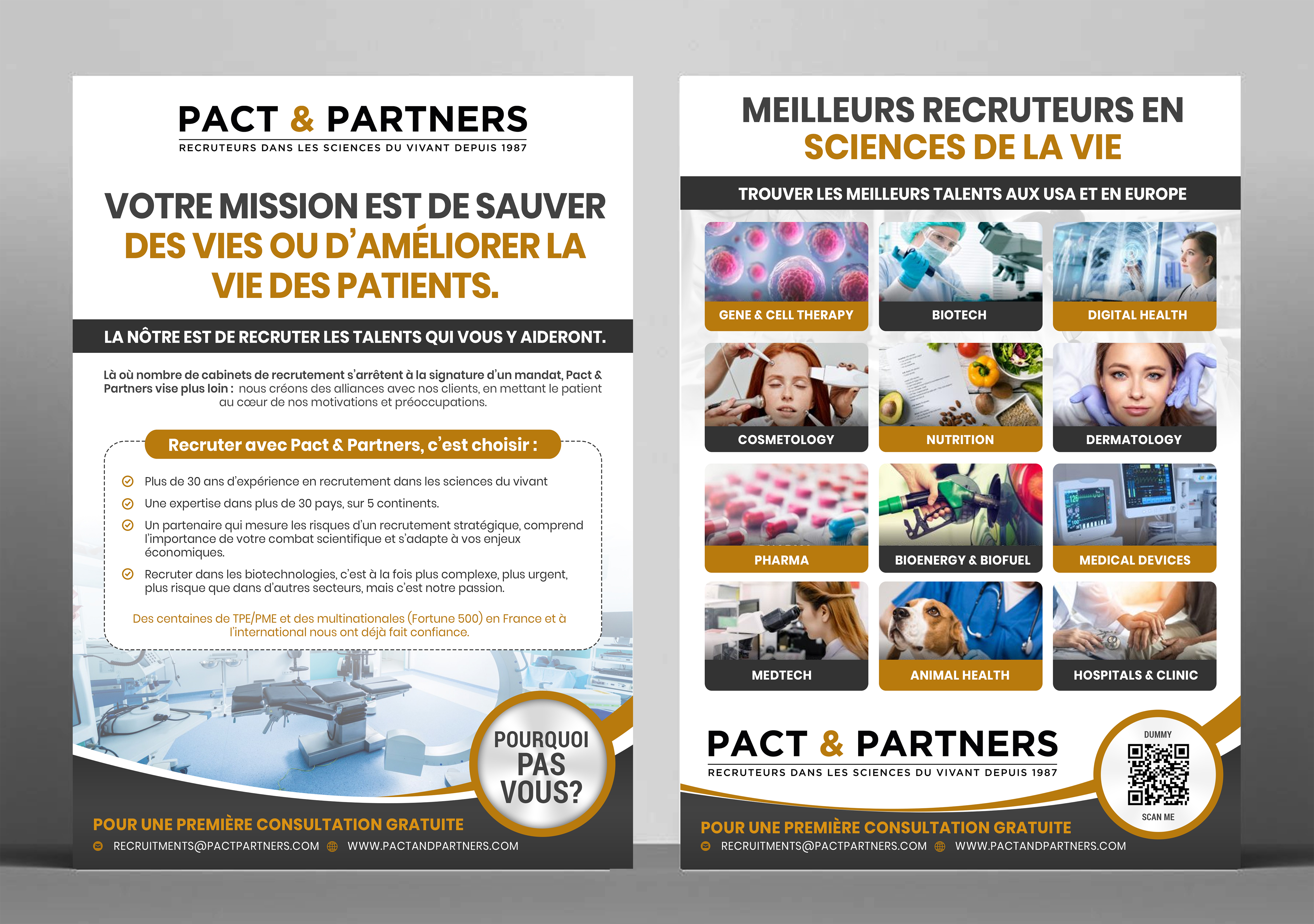 Flyer Design by SAI DESIGNS for this project | Design #24085019
