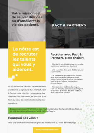 Flyer Design by Suvash 2019