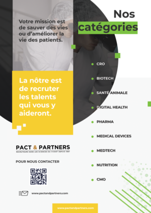 Flyer Design by Suvash 2019 for this project | Design: #24055105