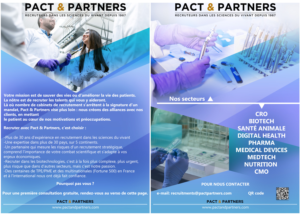 Design de Flyer par etxe pour ce projet | Design #24080780
