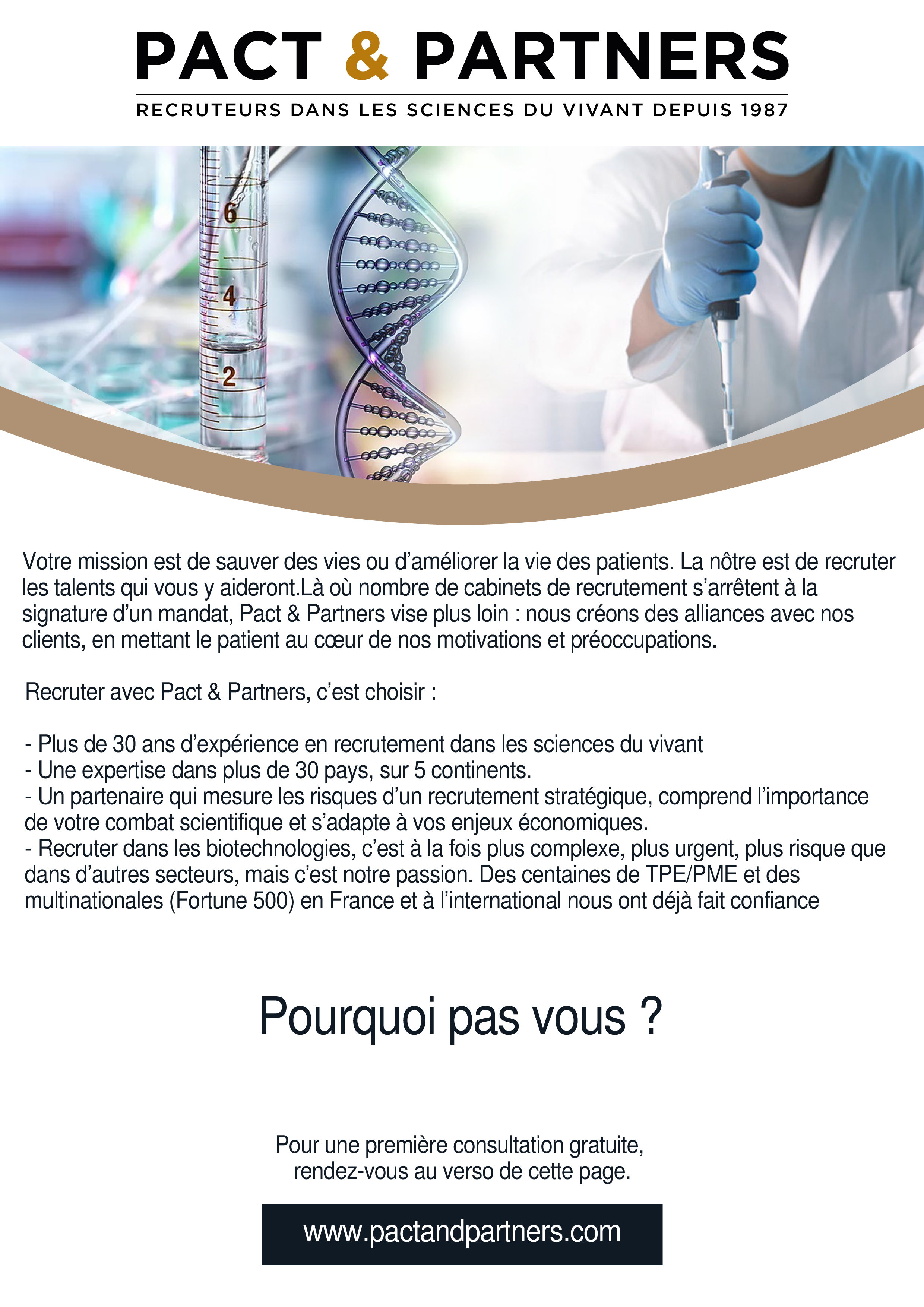 Flyer Design by Regina Su for this project | Design #24094316