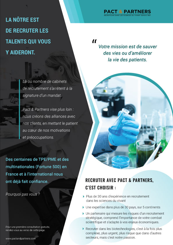 Flyer Design by yaspip for this project | Design #24108834