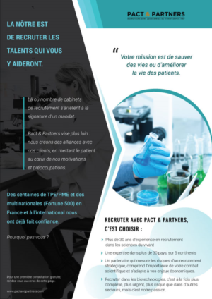 Flyer Design by yaspip for this project | Design: #24108834