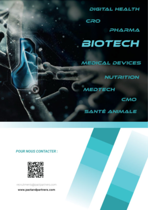 Flyer Design by yaspip
