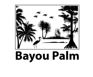 Design de Logo par Ellison pour ce projet | Design #24051159