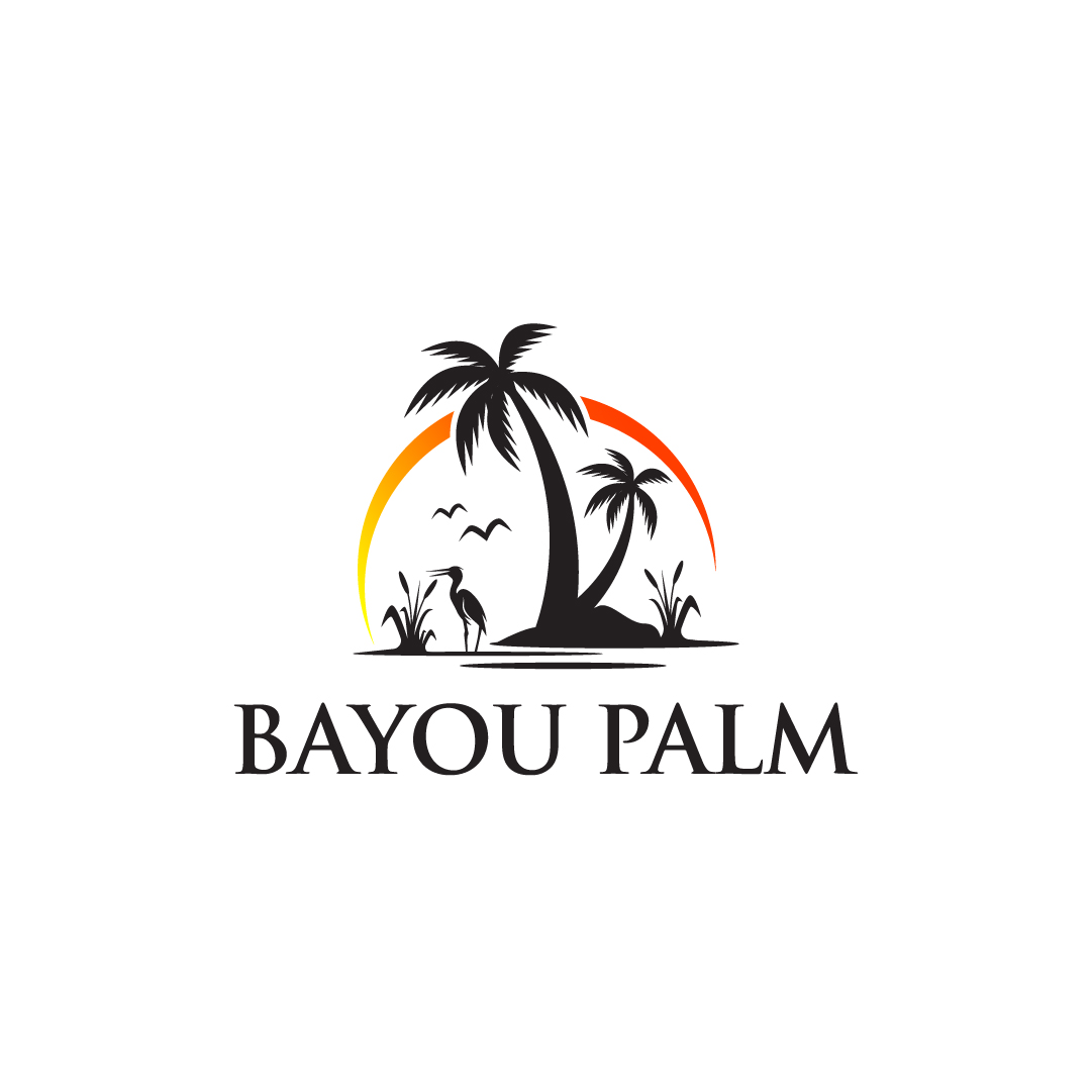 Logo Design by aspiremedia for this project | Design #24056443