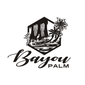 Design de Logo par Kreative Fingers