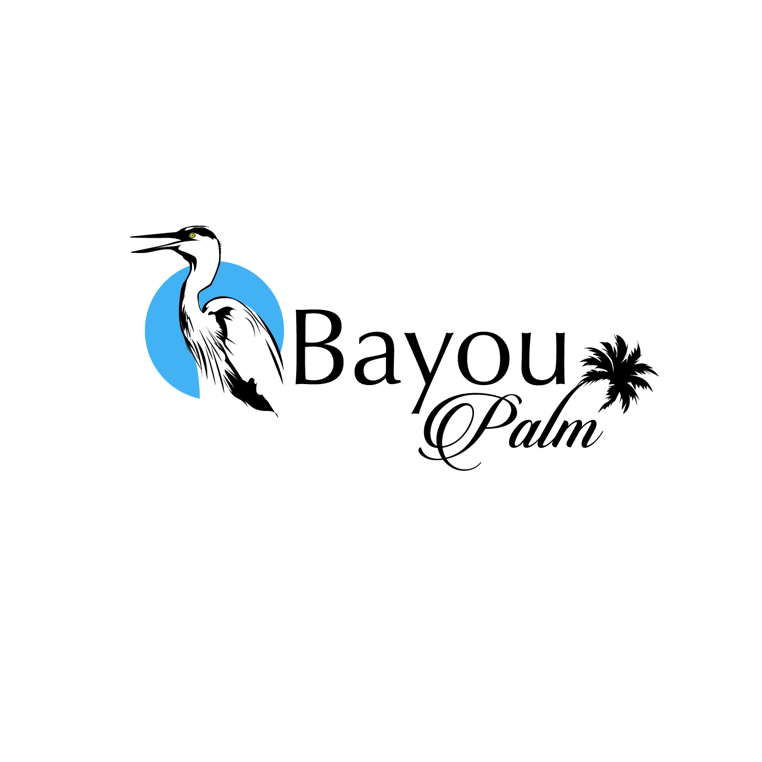 Logo Design by GODDREAMCREATION for this project | Design #24050522