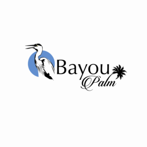 Design de Logo par GODDREAMCREATION pour ce projet | Design #24050522