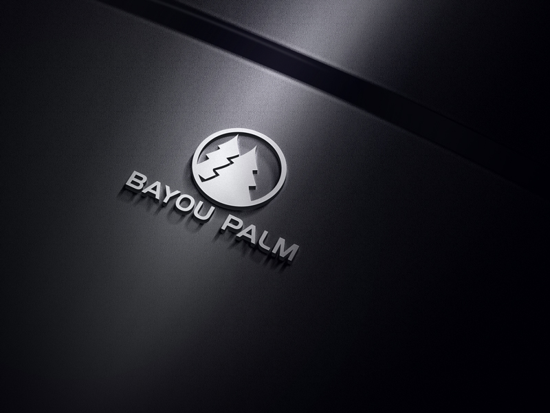 Logo Design by AhadA for this project | Design #24049163