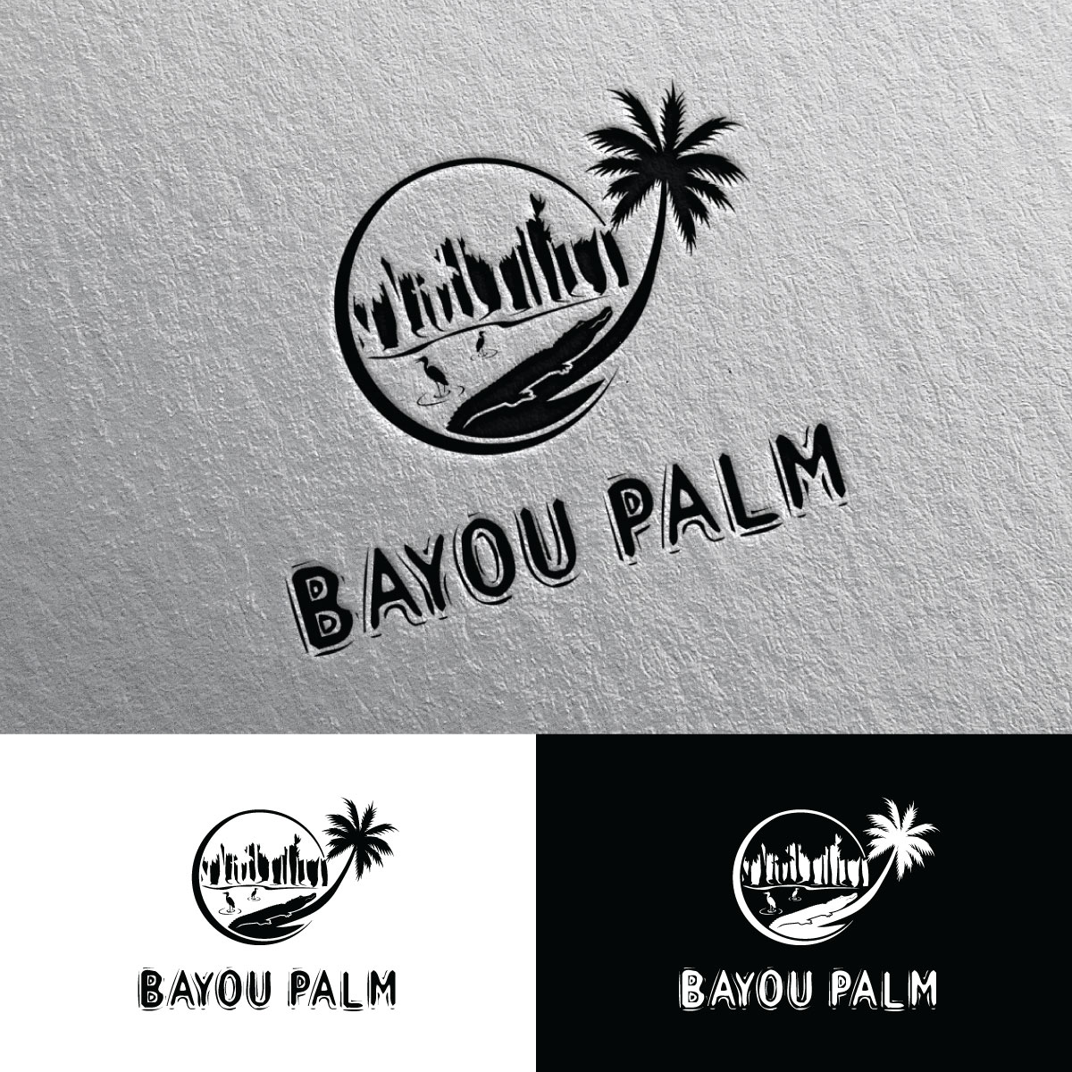 Logo-Design von Rii für dieses Projekt | Design #24052711