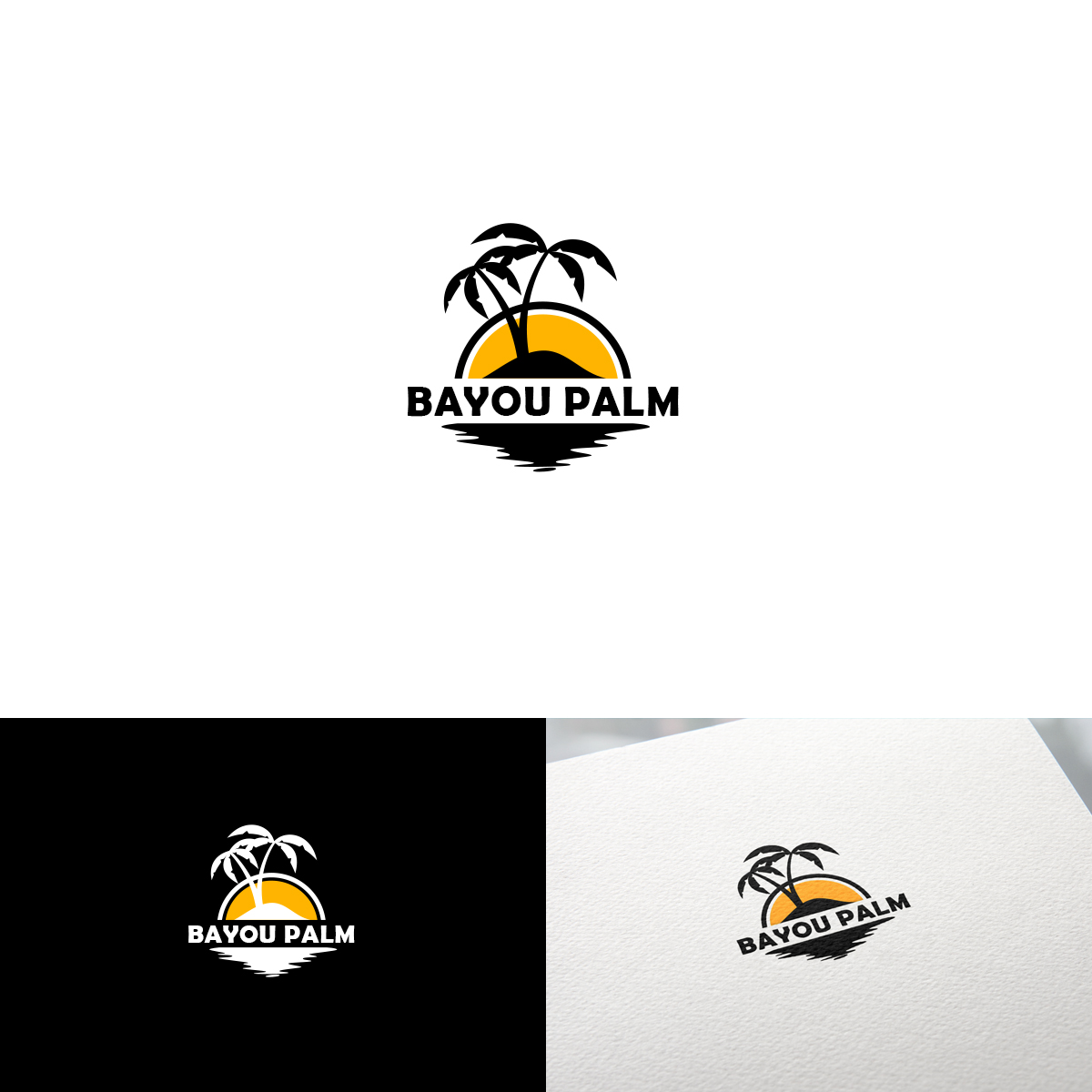 Design de Logo par Rayn Design pour ce projet | Design #24049400