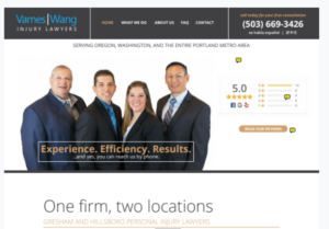 Design Wordpress par pb pour ce projet | Design : #24054985