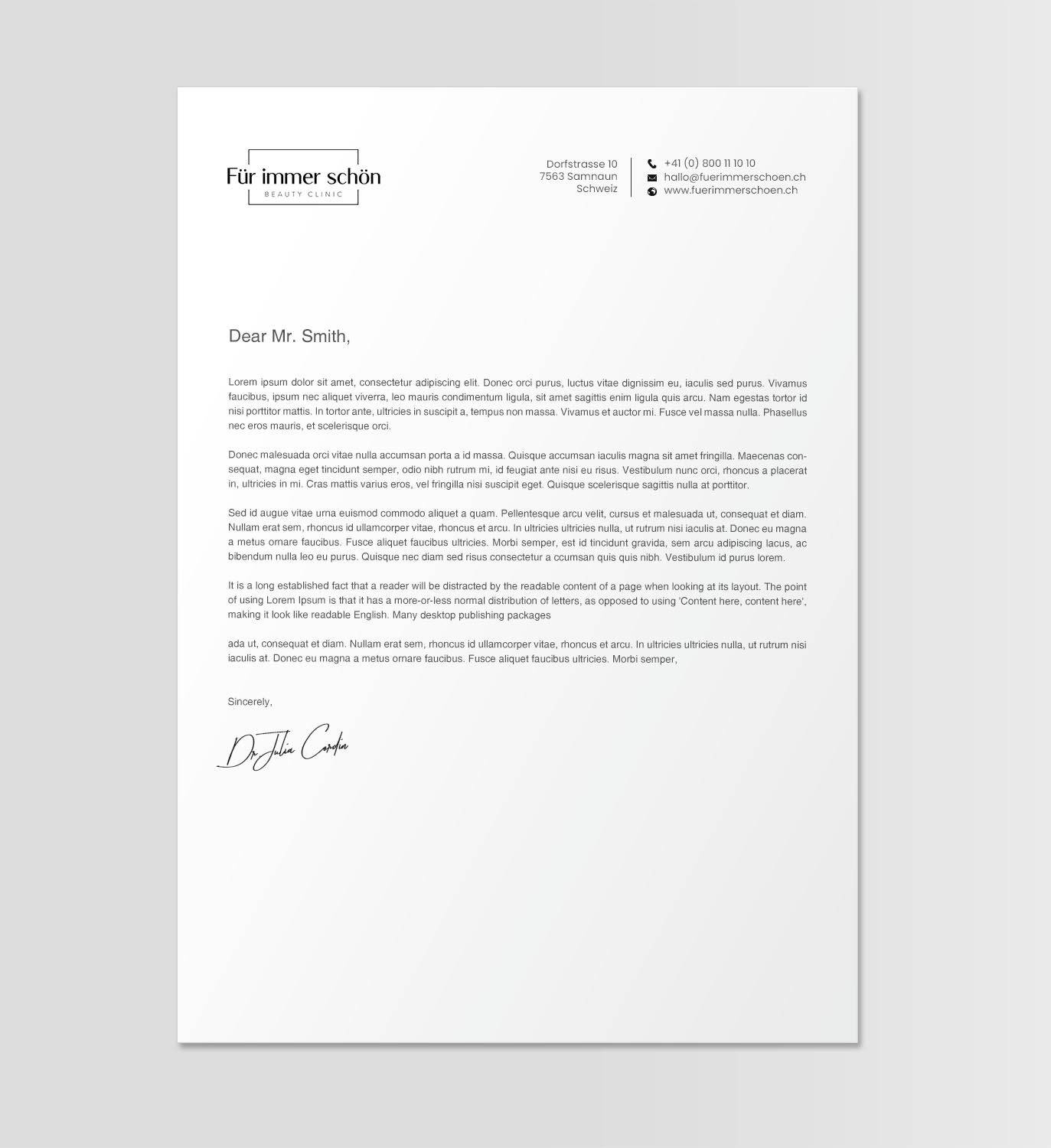 Business Card Design by chandrayaan.creative for PL Simulation.Tirol GmbH | Design #24114668