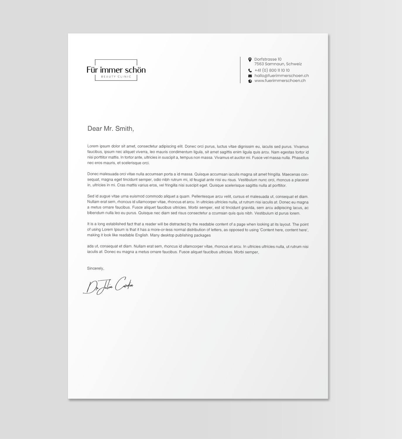 Visitenkarten-Design von chandrayaan.creative für PL Simulation.Tirol GmbH | Design #24114669