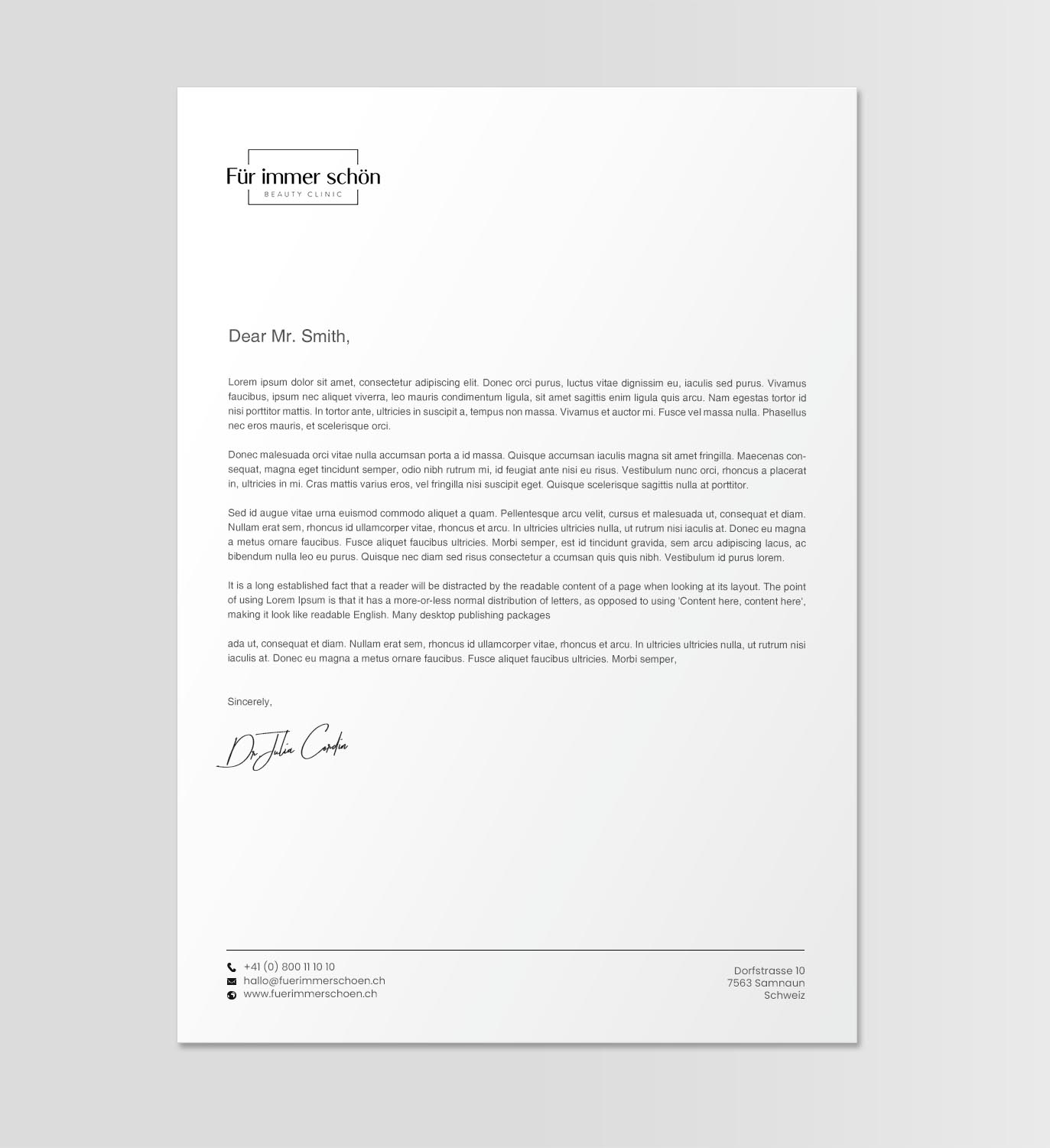 Visitenkarten-Design von chandrayaan.creative für PL Simulation.Tirol GmbH | Design #24114671