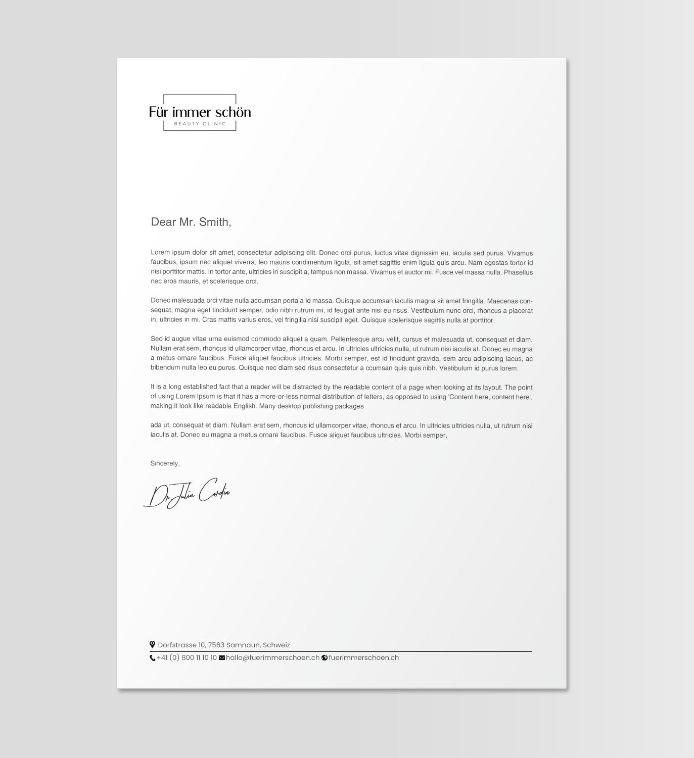 Business Card Design by chandrayaan.creative for PL Simulation.Tirol GmbH | Design #24114672