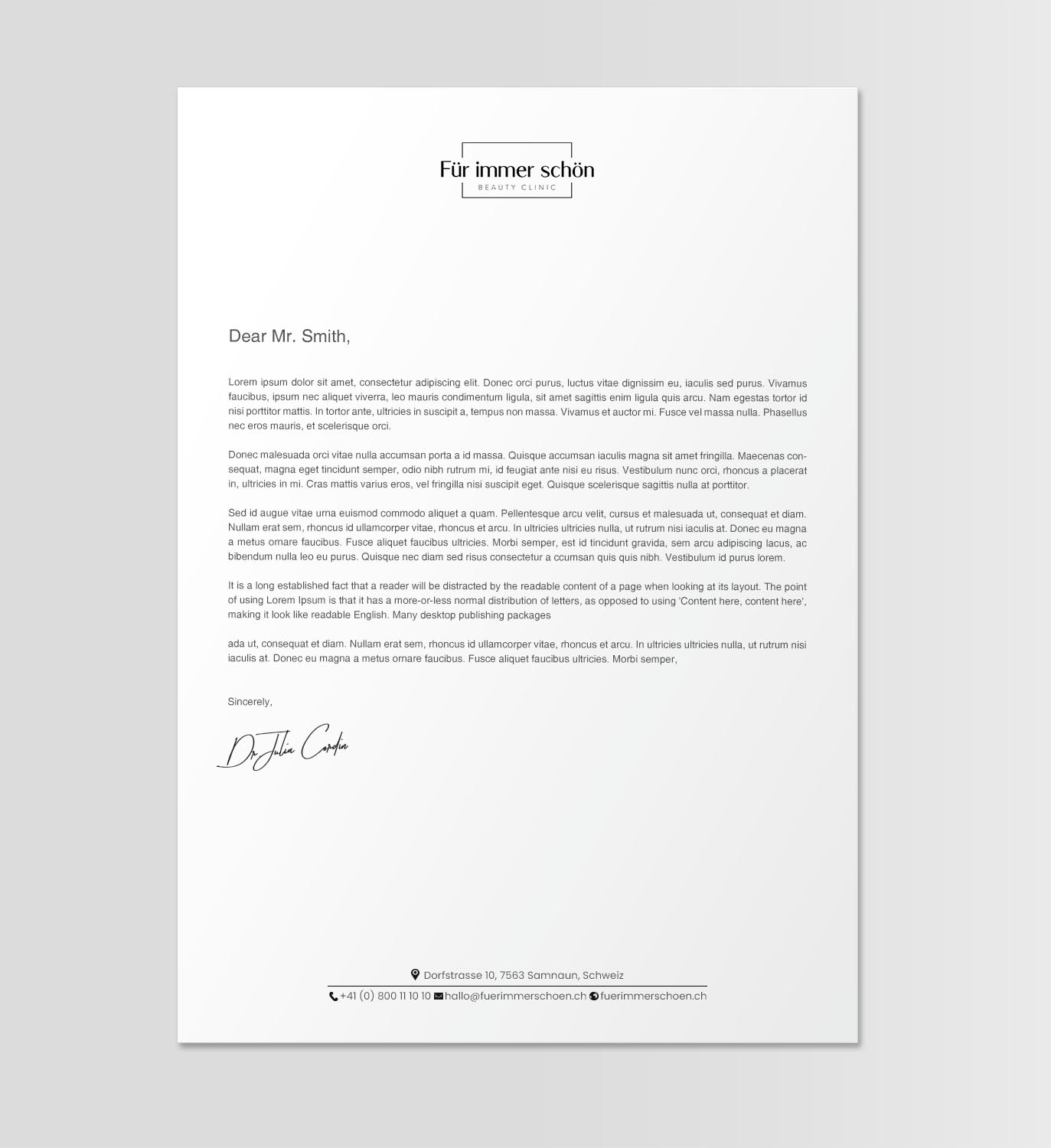 Business Card Design by chandrayaan.creative for PL Simulation.Tirol GmbH | Design #24114673