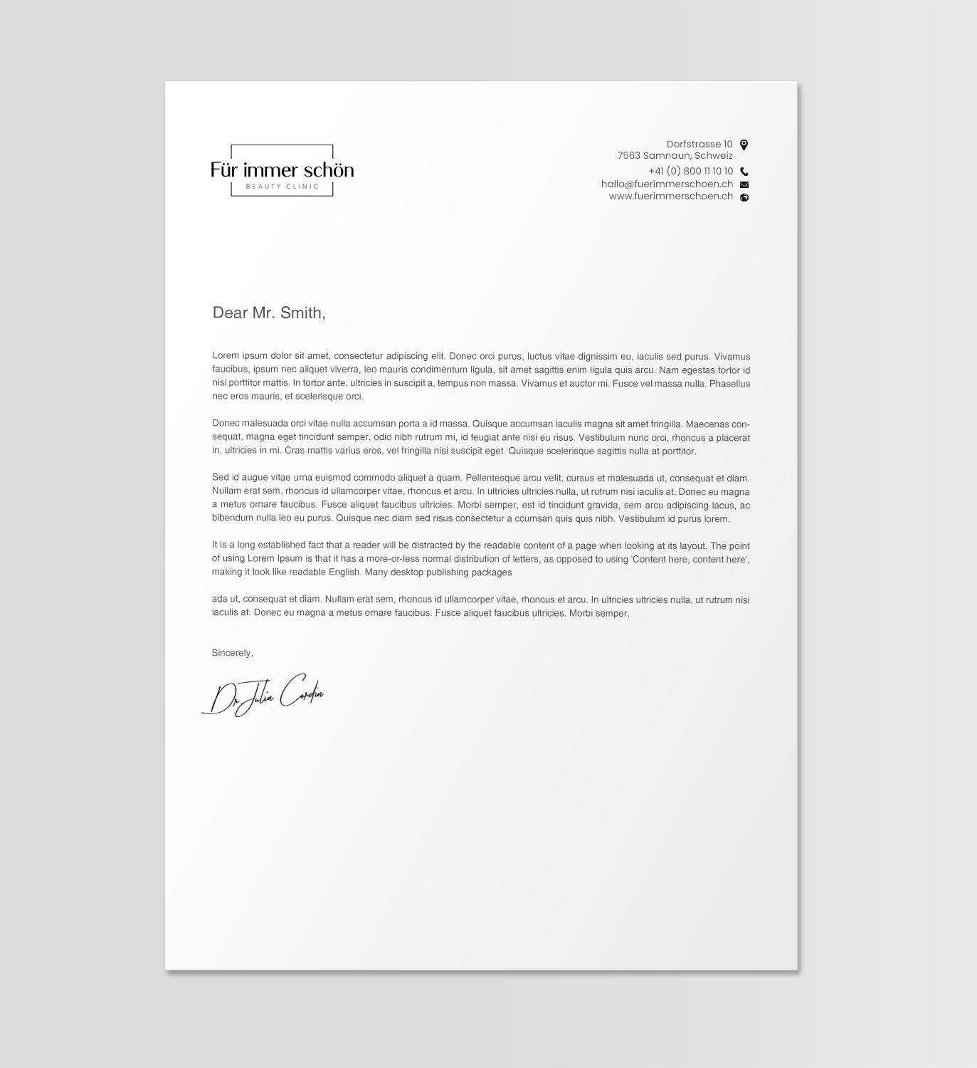 Visitenkarten-Design von chandrayaan.creative für PL Simulation.Tirol GmbH | Design #24114674