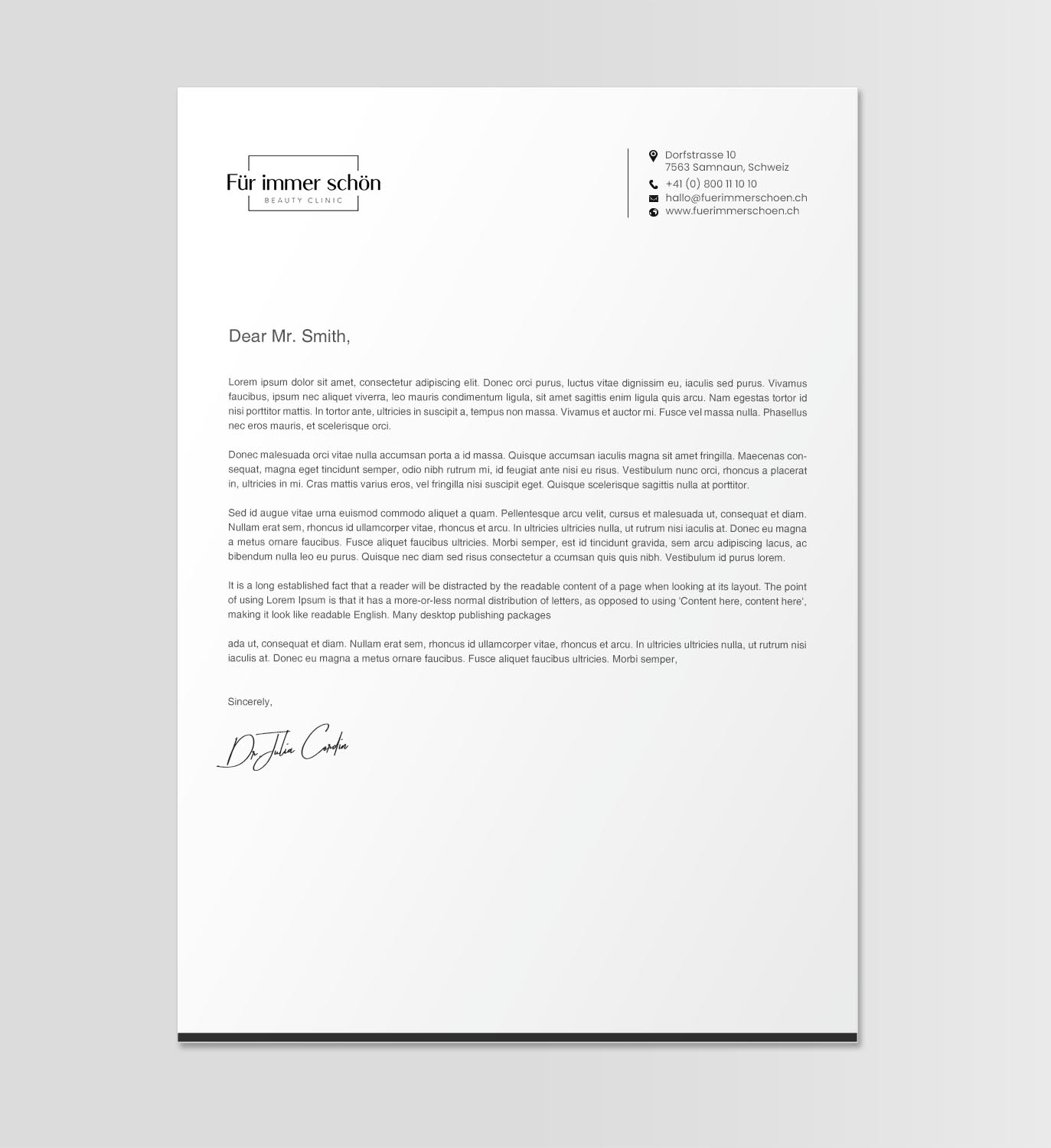 Visitenkarten-Design von chandrayaan.creative für PL Simulation.Tirol GmbH | Design #24114677