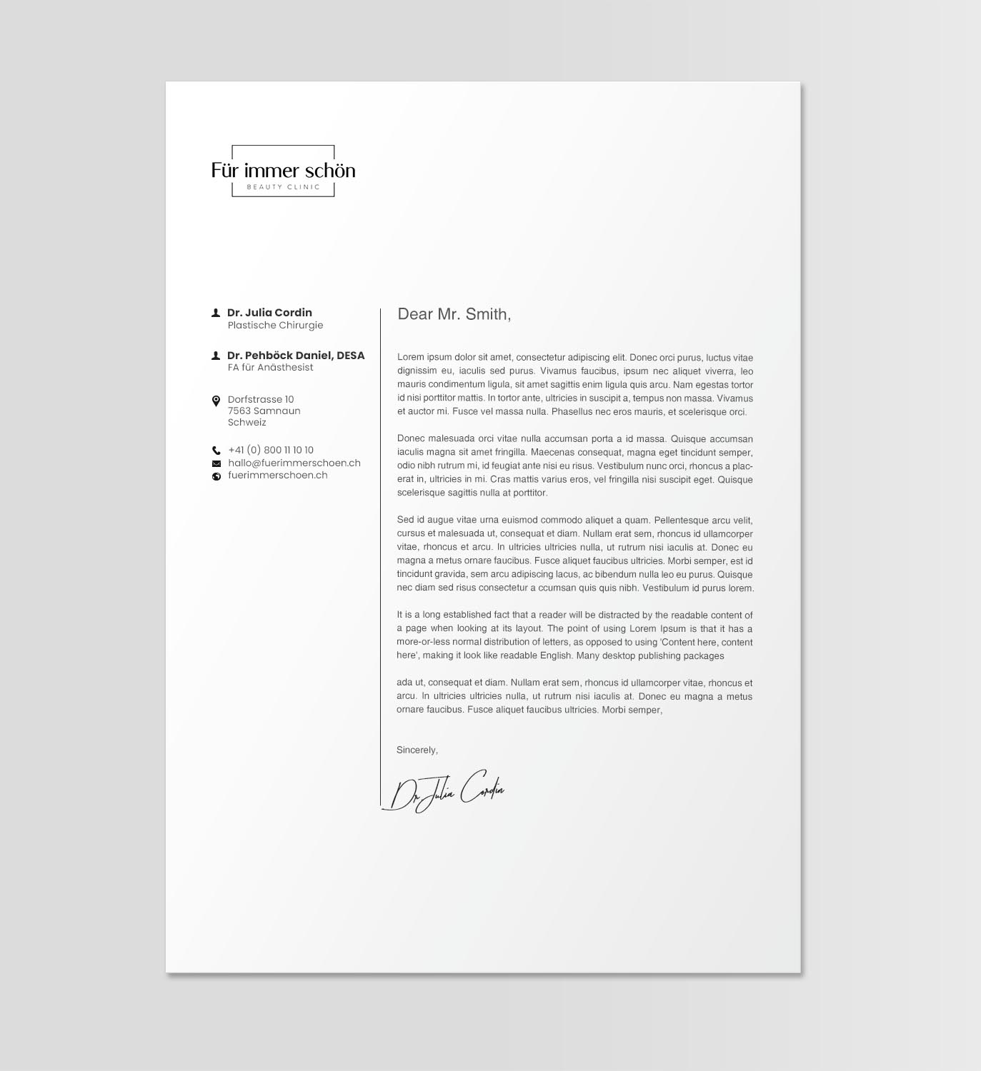 Visitenkarten-Design von chandrayaan.creative für PL Simulation.Tirol GmbH | Design #24114680