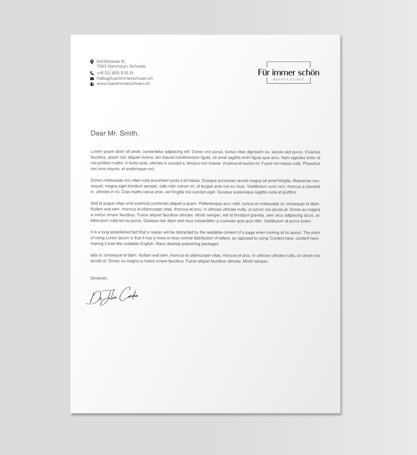 Visitenkarten-Design von chandrayaan.creative für PL Simulation.Tirol GmbH | Design #24114681