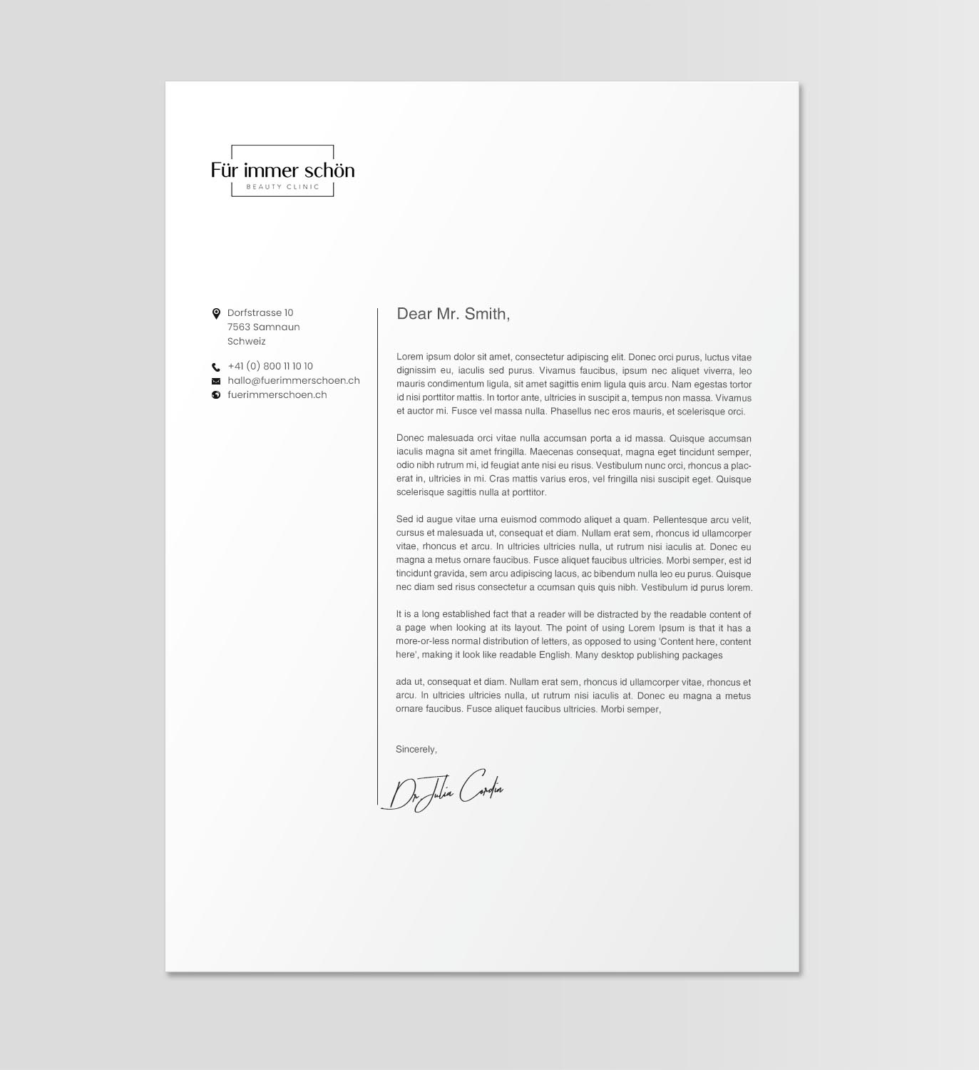 Visitenkarten-Design von chandrayaan.creative für PL Simulation.Tirol GmbH | Design #24114682