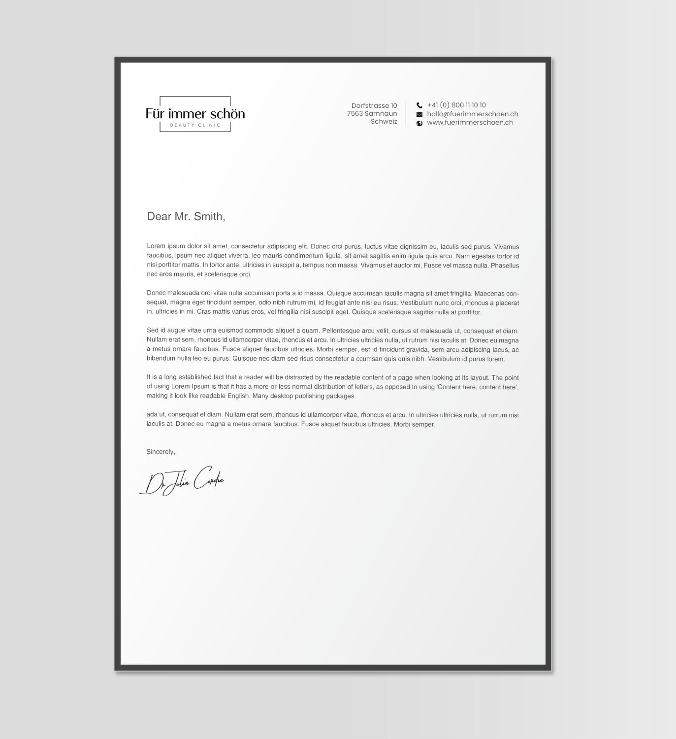 Visitenkarten-Design von chandrayaan.creative für PL Simulation.Tirol GmbH | Design #24114683