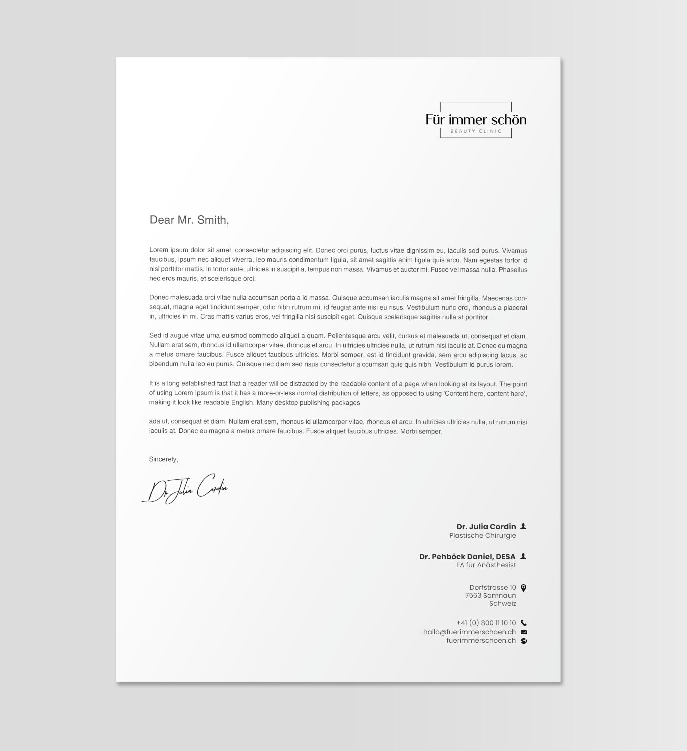 Business Card Design by chandrayaan.creative for PL Simulation.Tirol GmbH | Design #24114684