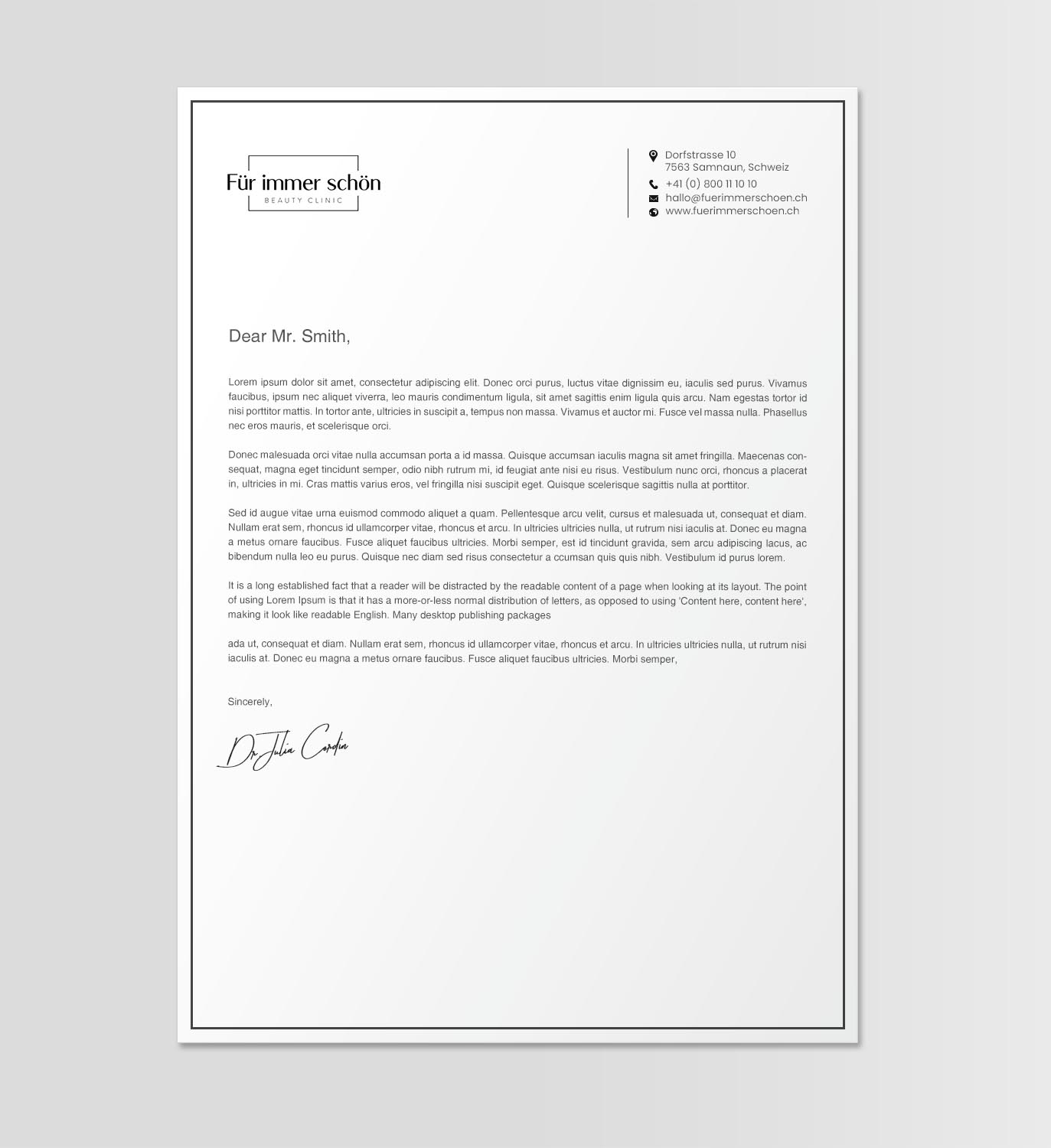 Visitenkarten-Design von chandrayaan.creative für PL Simulation.Tirol GmbH | Design #24114687