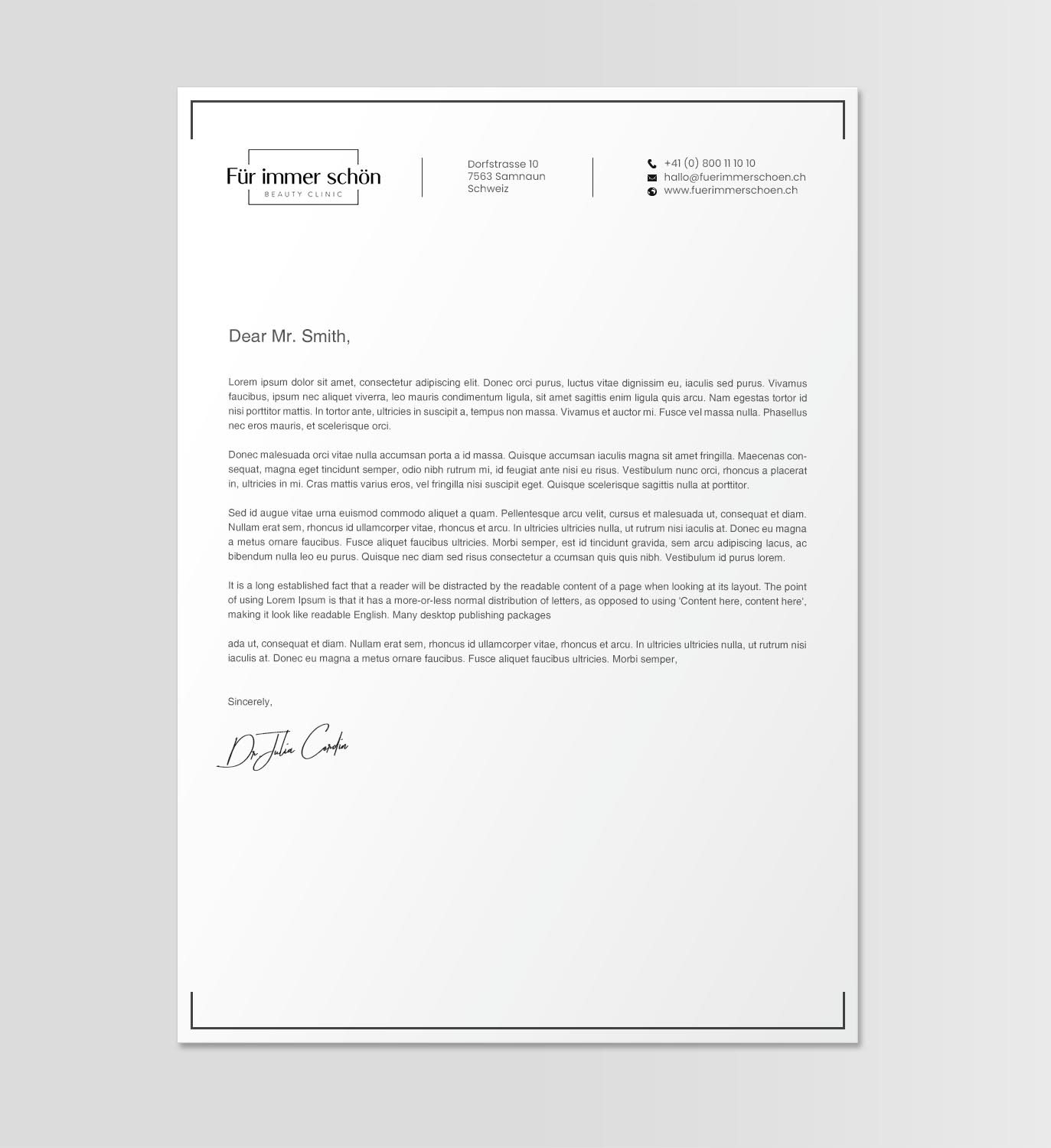 Visitenkarten-Design von chandrayaan.creative für PL Simulation.Tirol GmbH | Design #24114694