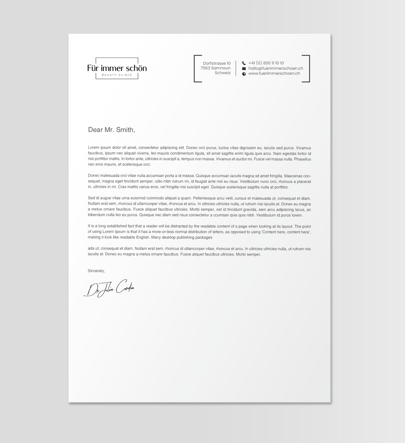 Visitenkarten-Design von chandrayaan.creative für PL Simulation.Tirol GmbH | Design #24114696