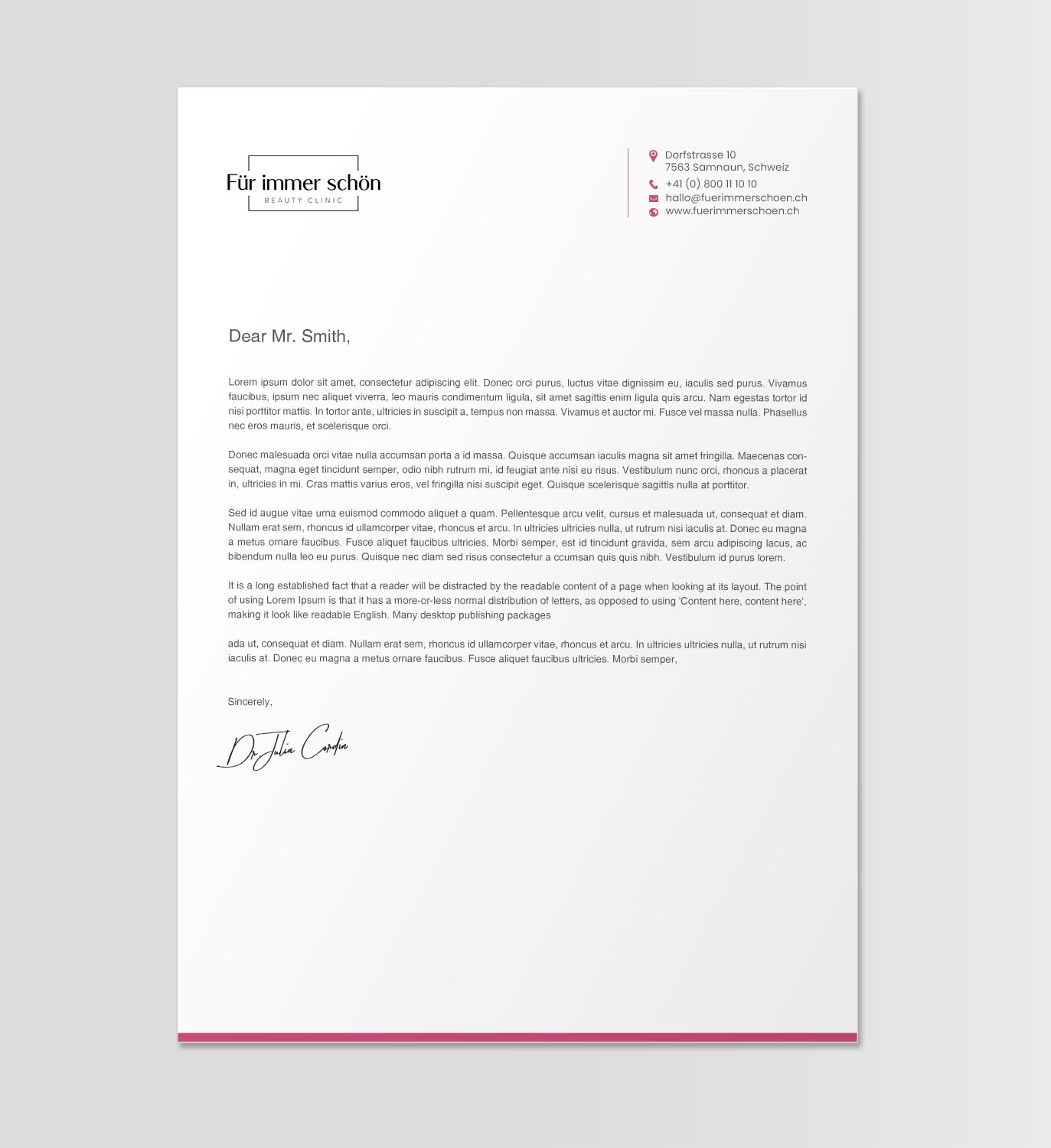 Visitenkarten-Design von chandrayaan.creative für PL Simulation.Tirol GmbH | Design #24114697