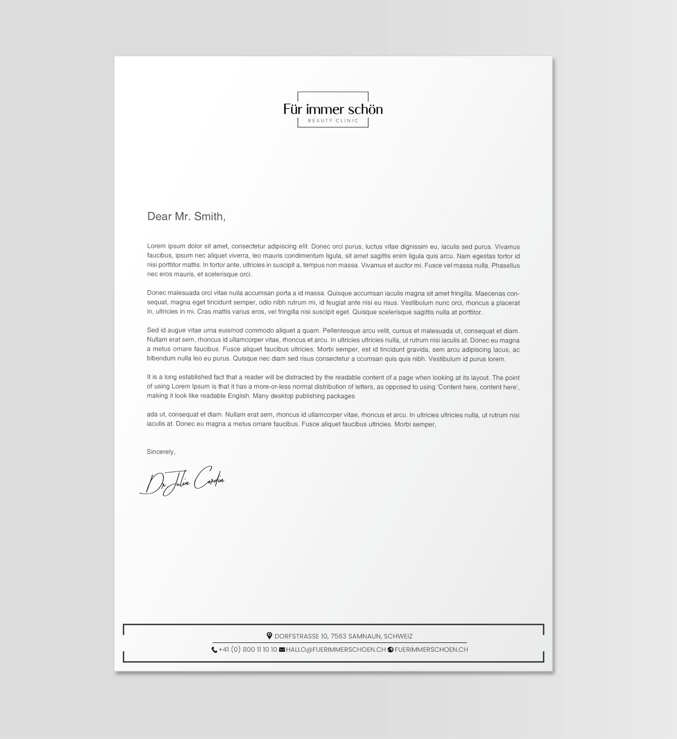 Visitenkarten-Design von chandrayaan.creative für PL Simulation.Tirol GmbH | Design #24114699