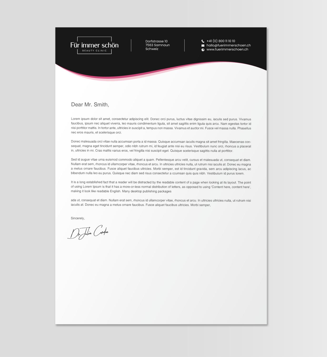 Visitenkarten-Design von chandrayaan.creative für PL Simulation.Tirol GmbH | Design #24114702