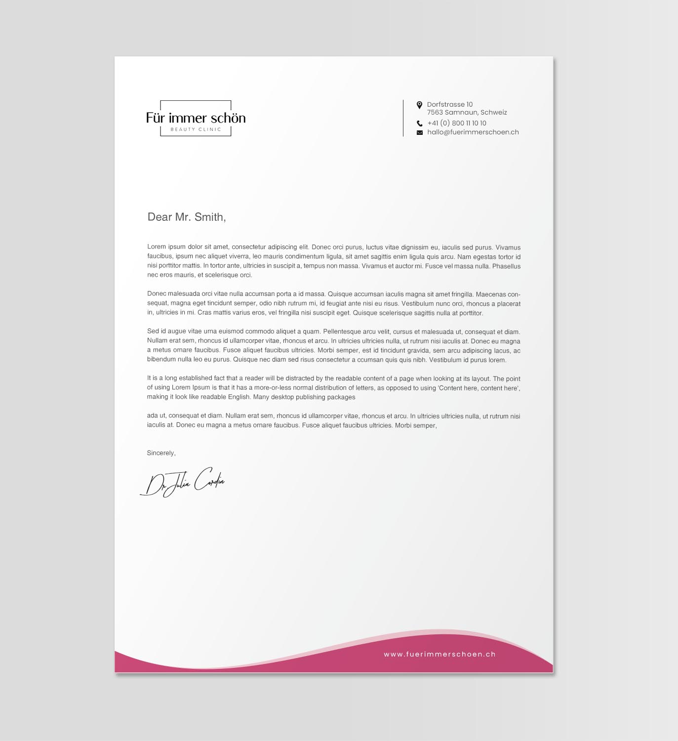 Business Card Design by chandrayaan.creative for PL Simulation.Tirol GmbH | Design #24114704