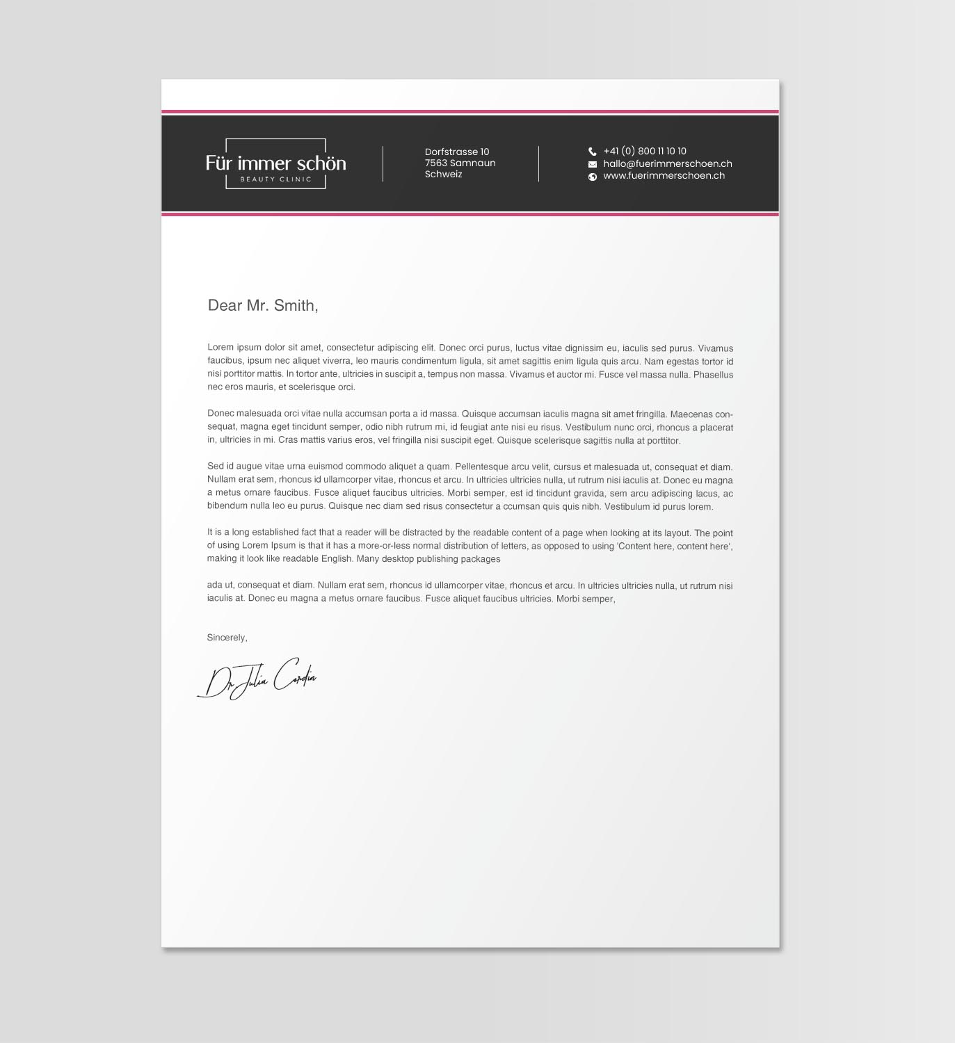 Business Card Design by chandrayaan.creative for PL Simulation.Tirol GmbH | Design #24114706