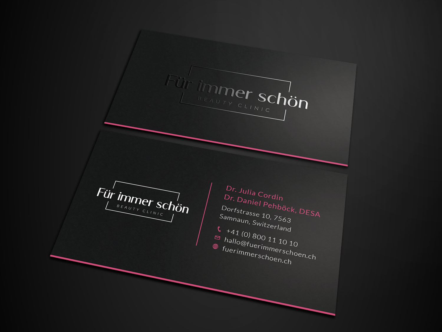 Visitenkarten-Design von Tripti Ranjan Gain für PL Simulation.Tirol GmbH | Design #24048639