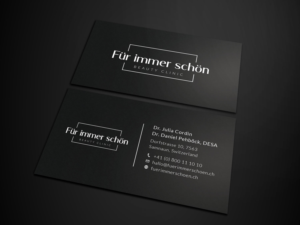 Visitenkarten-Design von Tripti Ranjan Gain für PL Simulation.Tirol GmbH | Design: #24048642