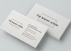 Visitenkarten-Design von Tripti Ranjan Gain für PL Simulation.Tirol GmbH | Design: #24048643