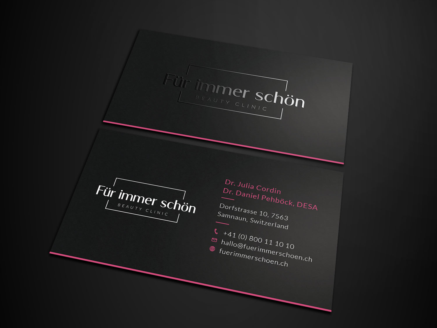 Visitenkarten-Design von Tripti Ranjan Gain für PL Simulation.Tirol GmbH | Design #24048650