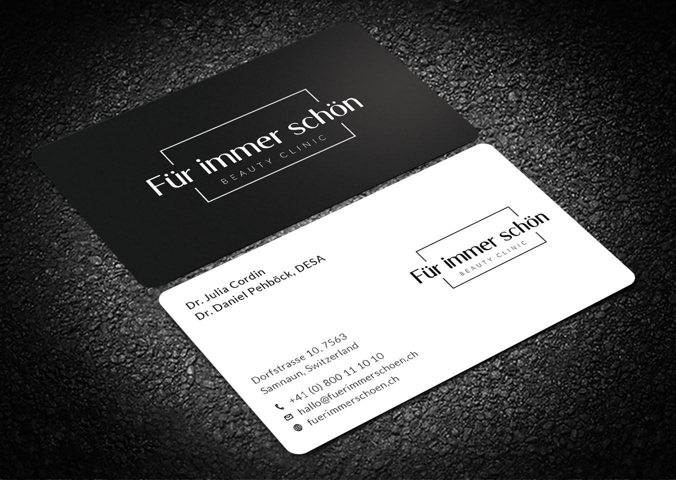 Visitenkarten-Design von Tripti Ranjan Gain für PL Simulation.Tirol GmbH | Design #24048651