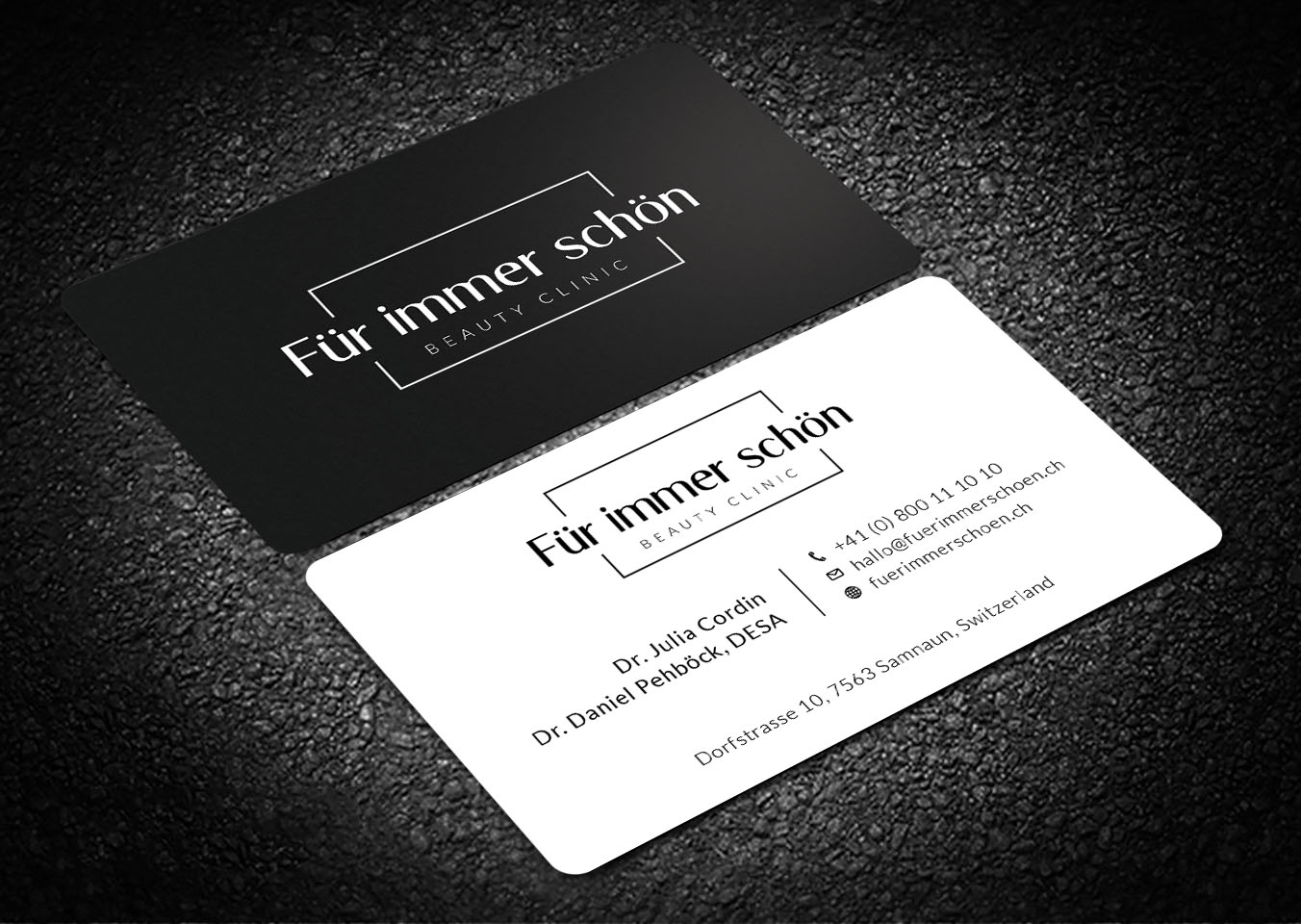 Visitenkarten-Design von Tripti Ranjan Gain für PL Simulation.Tirol GmbH | Design #24048652