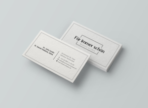 Visitenkarten-Design von Tripti Ranjan Gain für PL Simulation.Tirol GmbH | Design: #24048654