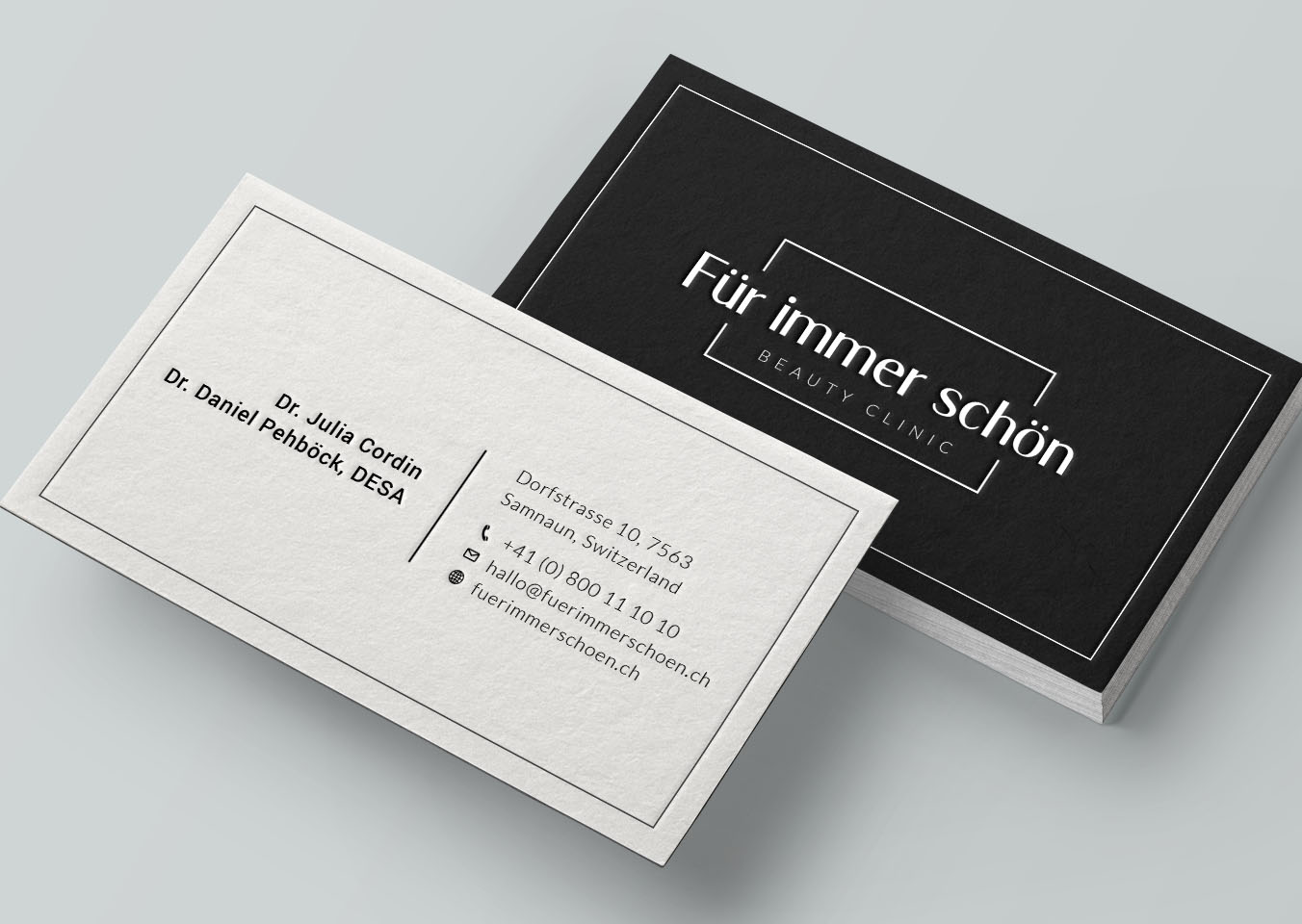 Visitenkarten-Design von Tripti Ranjan Gain für PL Simulation.Tirol GmbH | Design #24048655